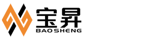 無(wú)錫市盈拓科技有限公司